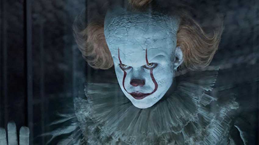 It movie