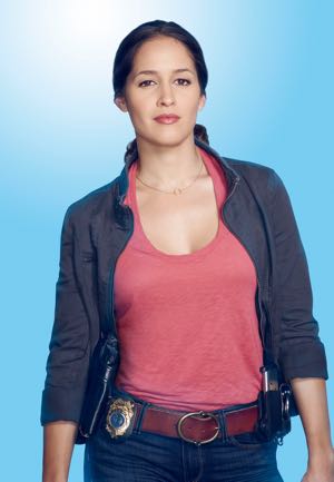 Jaina Ortiz Rosewood 1