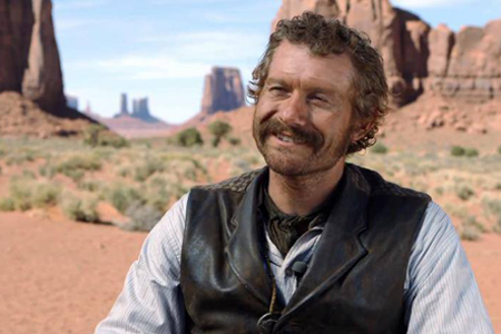 James-Badge-Dale-The-Lone-Ranger