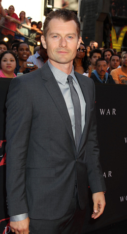 James-Badge-Dale-World-War-Z-premiere