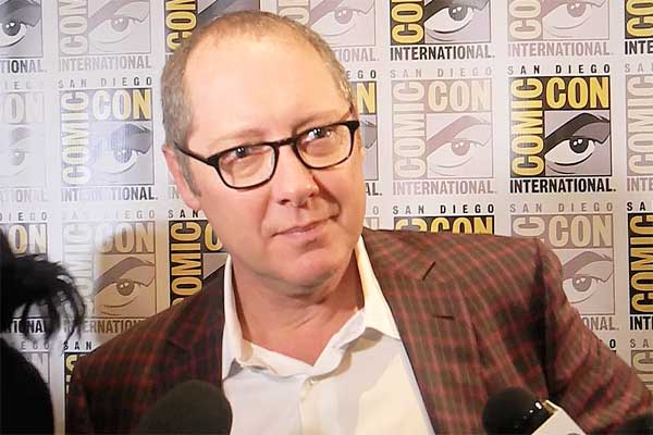 James-Spader-Comic-Con