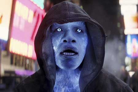 Jamie-Foxx-Electro-Amazing-Spiderman2