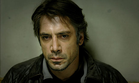 Javier Bardem and Ryan Reynolds Compete For Goya Awards