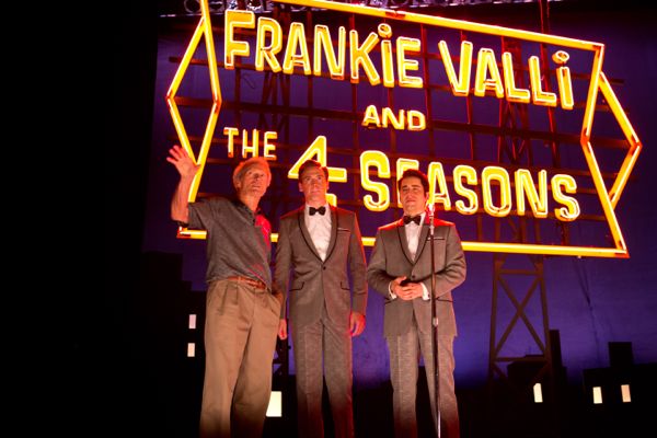 Jersey-Boys-movie-images1