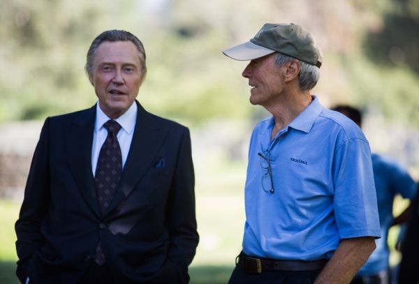 Jersey-Boys-movie-images2