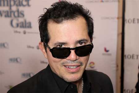 John-Leguizamo-Kick-Ass2-movie-interview
