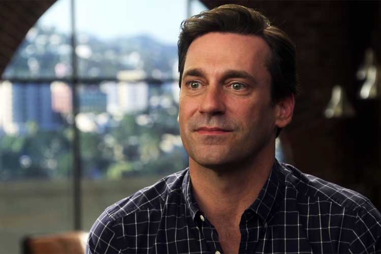 Jon-Hamm-interview