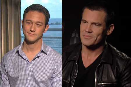 Sin City 2 Adds More A-Listers To Cast