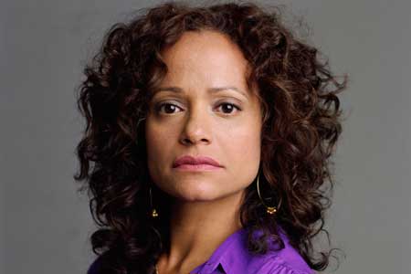 INTERVIEW: Judy Reyes Reveals Intimate Details In New Documentary