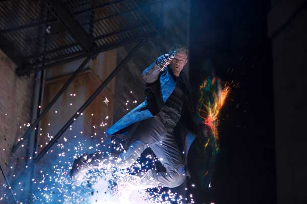 Jupiter-Ascending-ChanningTatum