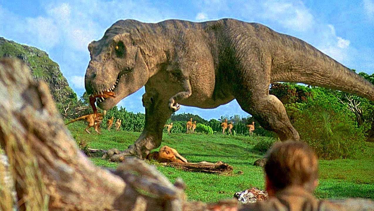 The Movie Franchise Reboots That Paid Off - And The Ones That Didn’t