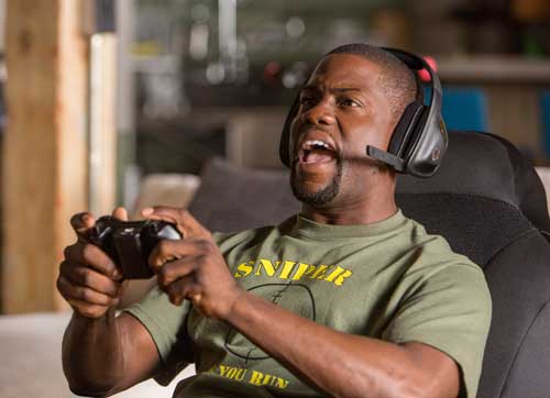 Kevin-Hart-Ride-Along-Movie-still.jpg
