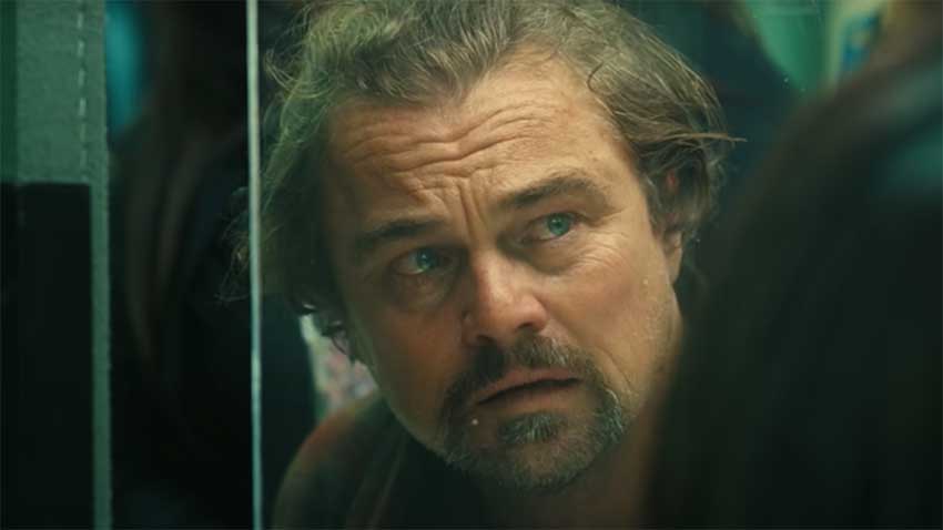 New Trailer: Leonardo DiCaprio in Paul Thomas Anderson’s ‘One Battle After Another’