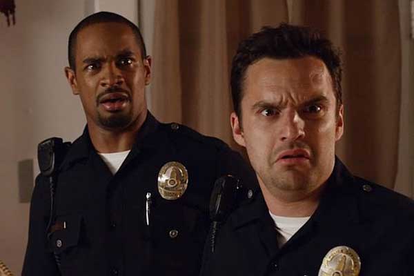 Lets-Be-Cops-movie-600
