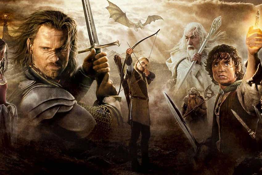 Three Epic Streaming-First Shows to Look Out For in The Coming Years