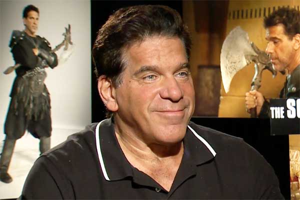 Lou-Ferrigno-interview-600