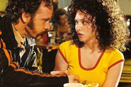 Amanda Seyfried, Peter Sarsgaard, Sharon Stone Talk LOVELACE