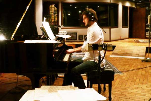 Lucas-Vidal-Composer-The-quiet-ones