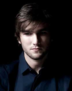 Lucas-Vidal-portrait-1