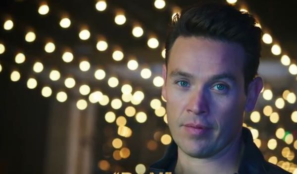 'Lucifer' Actor Kevin Alejandro Takes You Behind the Scenes of New Show