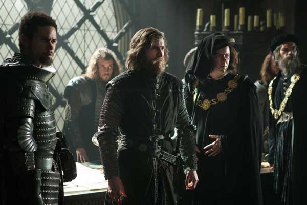 Maleficent-Sharlto-Copley-King-Stefan-still