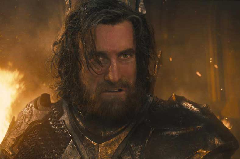 Maleficent-Sharlto-Copley-mad-King-Stefan-still