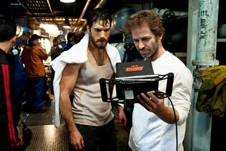 Man-of-Steel-Henry-Cavill-Zack-Snyder-image-450
