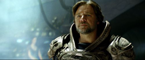 Man_of_Steel_movie_images4