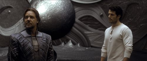 Man_of_Steel_movie_images7