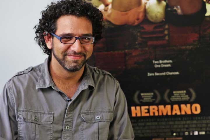 Marcel-Rasquin-director-interview