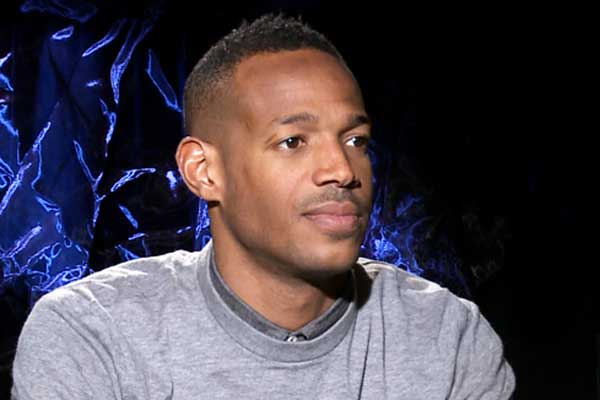 Marlon-Wayans-Haunted-House2-interview-image