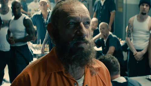 Marvel-One-Shot-All-Hail-the-King-Ben-Kingsley-image