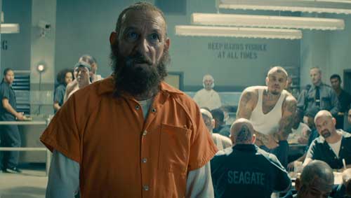 Marvel-One-Shot-All-Hail-the-King-Ben-Kingsley
