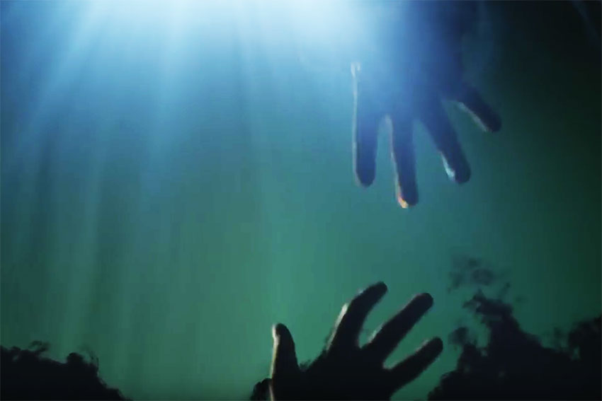 Watch New Marvel's 'Cloak & Dagger' Trailer: A Superhero Love Story