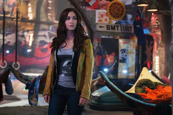 Megan-Fox-Teenage-Mutant-Ninja-Turtles-image3