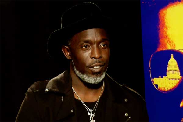 Michael-Williams-Kill-The-Messenger-interview-image