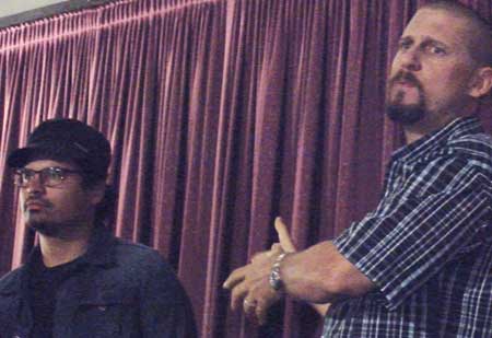 Michael_Pena_David_Ayer_interview