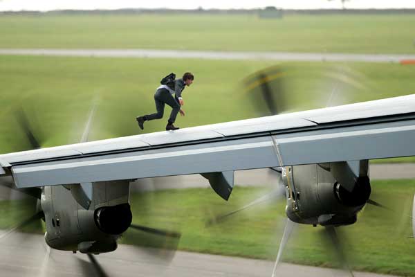 Mission-Impossible-5-Rogue-Nation-Tom-Cruise