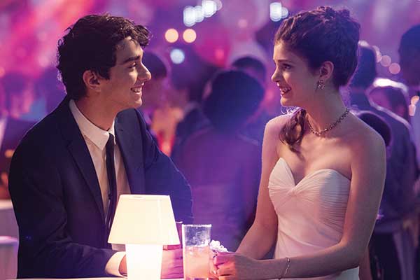'My Big Fat Wedding Greek 2' Movie Review: Fat Chance You’ll Like It
