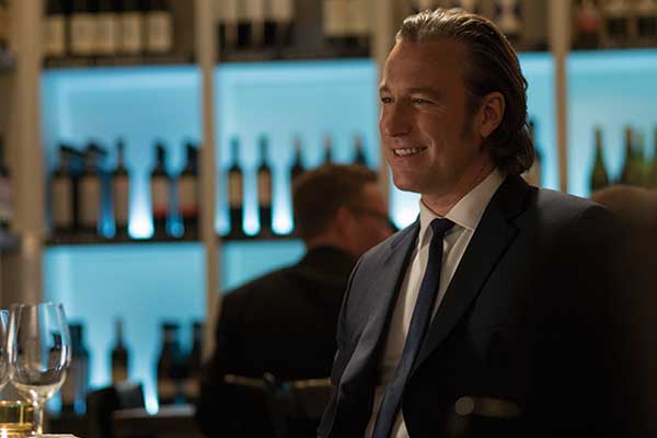 MyBigFatGreekWedding2 JohnCorbett