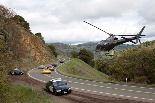Need-for-Speed-movie-image