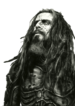 Rob Zombie's Top 5 Horror Films