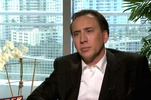 Nicolas-cage-interview-600