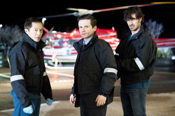Night-Shift-show-Freddy-Rodriguez
