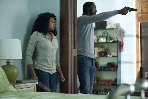 No Good Deed movie images2