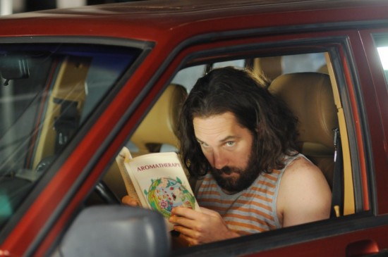 OUR-IDIOT-BROTHER-paul-rudd