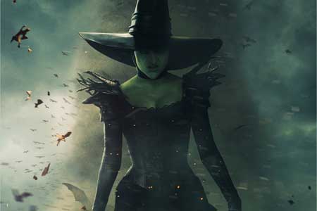 2013 Movie Preview: Season of the Witch