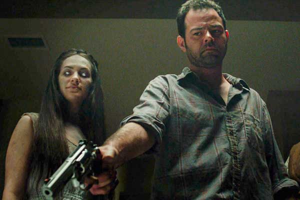 Oculus-Rory-Cochrane-movie-image