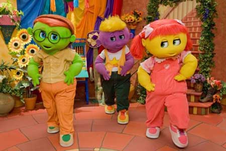 Oogieloves-movie-Sombrero-Dance