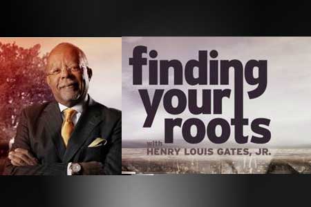 PBS Finds Robert Downey, Jr., Samuel L. Jackson, and Michelle Rodriguez's Roots